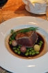 3-Sauteed-Ahi-Tuna-Steak