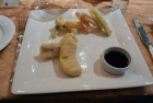 Black-Cod-and-Vegetable-Tempura-in-Asian-Dipping-Sauce