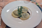 Braised-Alberta-Bison-Cheek-Ravioli