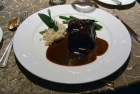 Braised-Waggu-Short-Rib