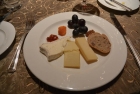 Cheeses