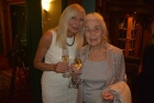 DSC_0520