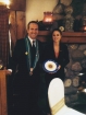 Plate-Janine-Loetscher