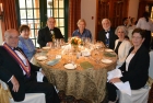 Table-1