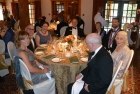 Table-2