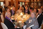 Table-3