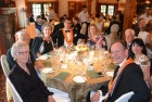 Table-4