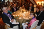 Table-5