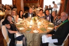 Table-7