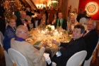 Table-8