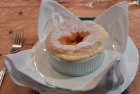 Vanilla-Soufle-with-Orange-Grand-Marnier-Sauce