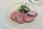 Vitello-Tonnato
