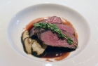 duckbreast