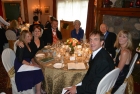 table-9