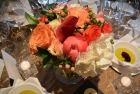 table-decor