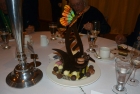 Chocolates