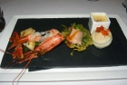 Franco-Japonais-Three-Way