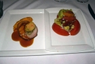 Roast-Saddle-of-Rabbit