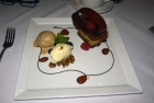 Swiss-chocolate-desert