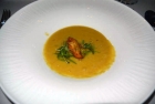 Taber-Corn-Chowder