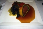Tenderloin