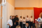 kitchen-brigade