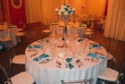 table-setting