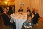 table1