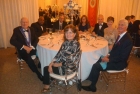 table2