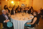 table3