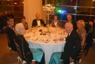 table4
