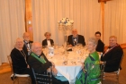 table5