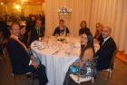 table6