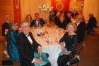 table7