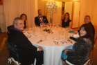 table8