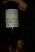 wine-cheese
