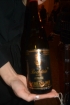 wine-desert