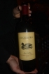 wine-for-Tenderloin