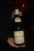 wine-rabbit