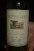 wine1