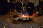 Chefs-Smores