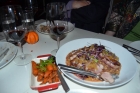 course1
