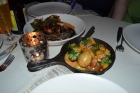 course2