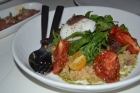 course3