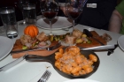 course4
