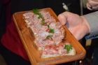 tartare