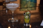 the-cocktails