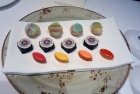 Chocolates