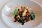 Consomme