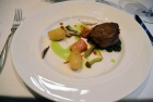Filet-Mignon